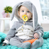 5Pcs Silicone Pacifier Clip for Babies 9.8'' Infant Pacifier Leashes Teething Clips Teether Toy with Braided Cotton Rope Chew Beads Pacifier for Baby Shower Baby Boys Girls Gift Bullet Point